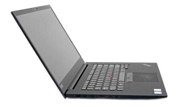 Voir photo 6 de Lenovo ThinkPad P1 Gen 2 Core i7-9850H, 16 Go RAM, SSD 256 Go Lenovo ThinkPad P1 Gen 2 Core i7-9850H, 16 Go RAM, SSD 256 Go très bon état reconditionné photo 6