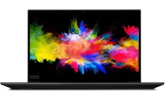 Lenovo ThinkPad P1 Gen 2 Core i7-9850H, 16 Go RAM, SSD 256 Go très bon état - 989,00 € Lenovo ThinkPad P1 Gen 2 Core i7-9850H, 16 Go RAM, SSD 256 Go très bon état reconditionné disponible sur Label Emmaüs