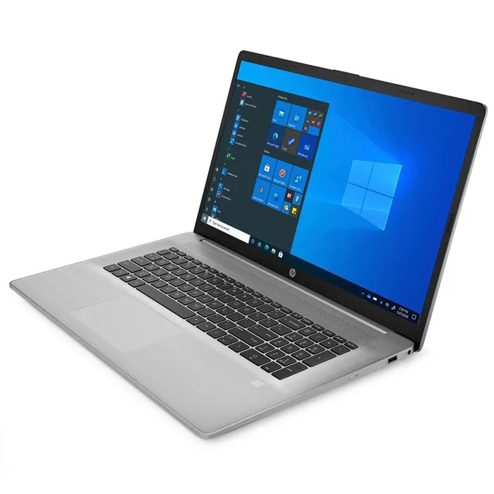 LENOVO THINKPAD P14S GEN 2I NOIR CORE I7 1165G7 2.8GHZ refurbished reconditionné disponible sur Cdiscount Seconde Vie