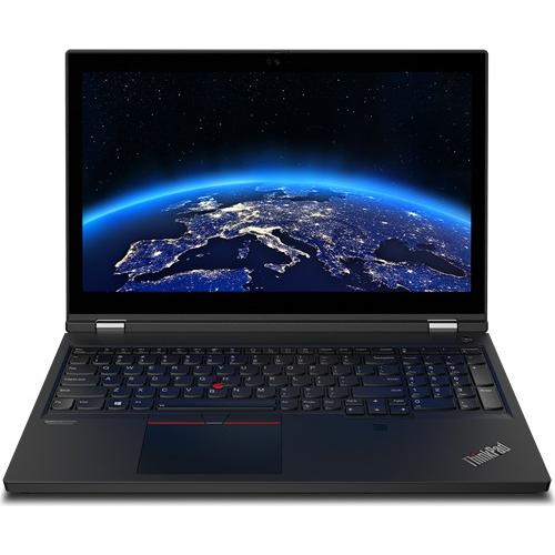 Lenovo ThinkPad P15 G1 15" Core i7 2.7 GHz - SSD 1 To - 8 Go QWERTY - Italien Reconditionné - 919,00 € Lenovo ThinkPad P15 G1 15" Core i7 2.7 GHz - SSD 1 To - 8 Go QWERTY - Italien Reconditionné Lenovo reconditionné disponible sur Backmarket