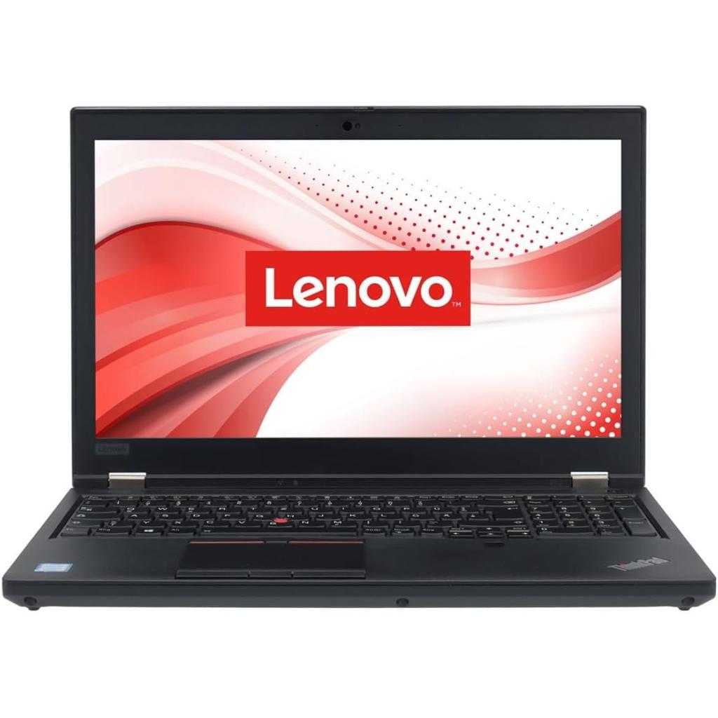 Lenovo ThinkPad P15 G1 15" Core i7 2.7 GHz - SSD 256 Go - 8 Go QWERTY - Portugais Reconditionné - 927,00 € Lenovo ThinkPad P15 G1 15" Core i7 2.7 GHz - SSD 256 Go - 8 Go QWERTY - Portugais Reconditionné Lenovo reconditionné disponible sur Backmarket