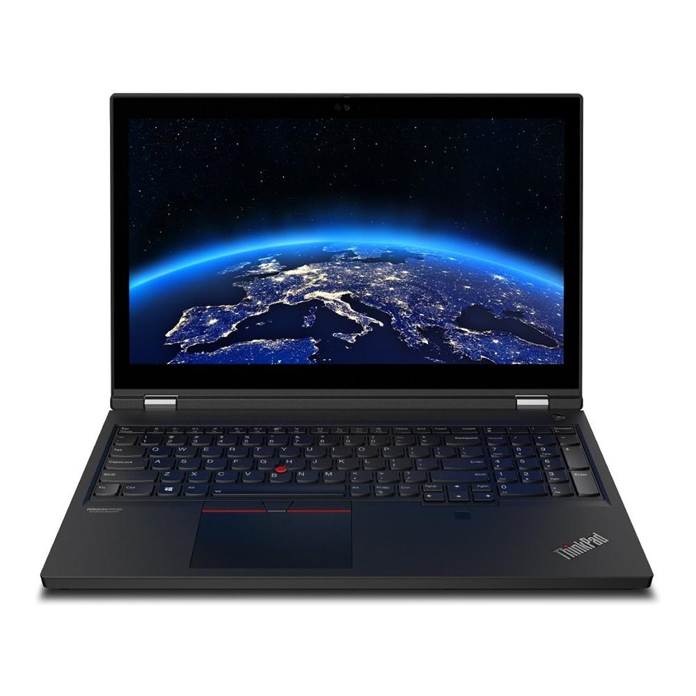 Lenovo ThinkPad P15 G1 15" Core i7 2.7 GHz - SSD 512 Go - 8 Go QWERTY - Espagnol Reconditionné - 807,00 € Lenovo ThinkPad P15 G1 15" Core i7 2.7 GHz - SSD 512 Go - 8 Go QWERTY - Espagnol Reconditionné Lenovo reconditionné disponible sur Backmarket