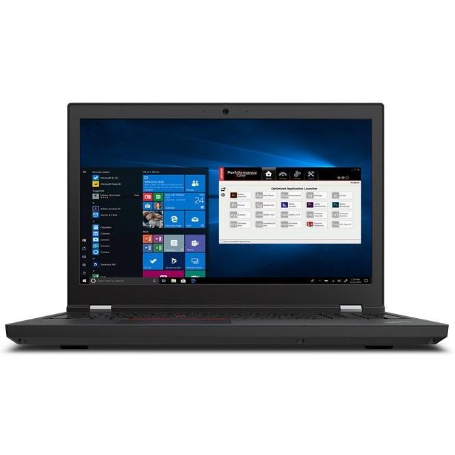 Lenovo ThinkPad P15 G2 15" Core i7 2.5 GHz - SSD 512 Go - 32 Go AZERTY - Français Reconditionné - 899,00 € Lenovo ThinkPad P15 G2 15" Core i7 2.5 GHz - SSD 512 Go - 32 Go AZERTY - Français Reconditionné Lenovo reconditionné disponible sur Backmarket