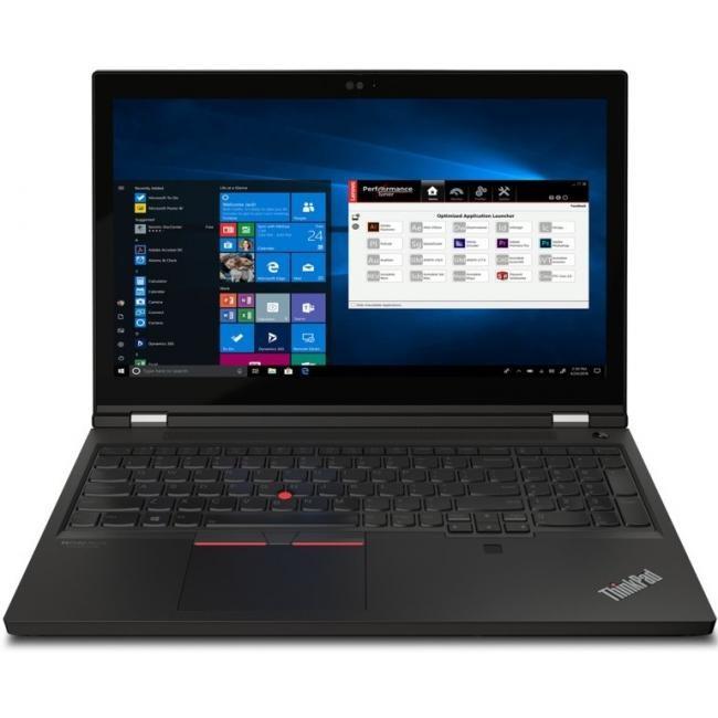 Lenovo ThinkPad P15 G2 16" Core i7 2.5 GHz - SSD 2 To - 128 Go QWERTY - Espagnol Reconditionné - 1794,00 € Lenovo ThinkPad P15 G2 16" Core i7 2.5 GHz - SSD 2 To - 128 Go QWERTY - Espagnol Reconditionné Lenovo reconditionné disponible sur Backmarket