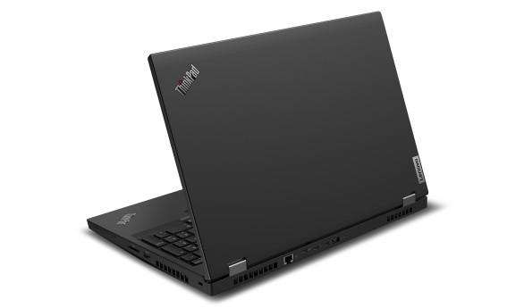 Voir photo 11 de Lenovo ThinkPad P15 Gen 1 Core i5-10400H, 32 Go RAM, SSD 500 Go Lenovo ThinkPad P15 Gen 1 Core i5-10400H, 32 Go RAM, SSD 500 Go très bon état reconditionné photo 11