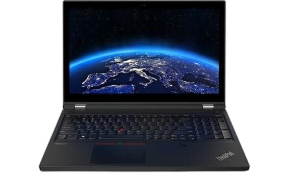 Voir photo 5 de Lenovo ThinkPad P15 Gen 1 Core i5-10400H, 32 Go RAM, SSD 500 Go Lenovo ThinkPad P15 Gen 1 Core i5-10400H, 32 Go RAM, SSD 500 Go très bon état reconditionné photo 5