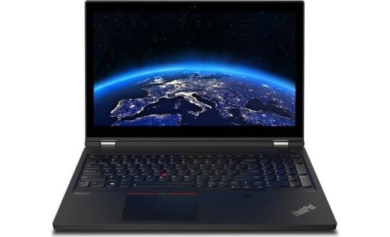Voir photo 9 de Lenovo ThinkPad P15 Gen 1 Core i5-10400H, 32 Go RAM, SSD 500 Go Lenovo ThinkPad P15 Gen 1 Core i5-10400H, 32 Go RAM, SSD 500 Go très bon état reconditionné photo 9
