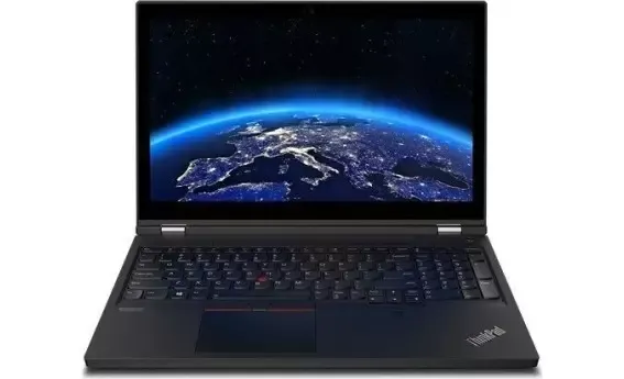 Lenovo ThinkPad P15 Gen 1 Core i5-10400H, 32 Go RAM, SSD 500 Go très bon état - 1000,00 € Lenovo ThinkPad P15 Gen 1 Core i5-10400H, 32 Go RAM, SSD 500 Go très bon état reconditionné disponible sur Label Emmaüs
