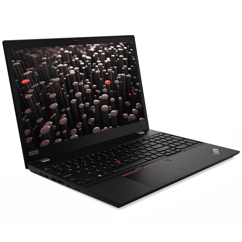 Lenovo ThinkPad P15S 15" Core i5 1.7 GHz - SSD 1 To - 16 Go AZERTY - Français Reconditionné - 639,80 € Lenovo ThinkPad P15S 15" Core i5 1.7 GHz - SSD 1 To - 16 Go AZERTY - Français Reconditionné Lenovo reconditionné disponible sur Backmarket