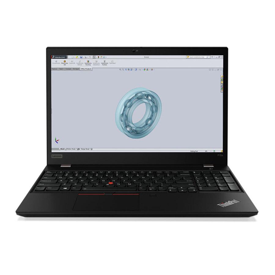 Lenovo ThinkPad P15s G2 15" Core i7 2.8 GHz - SSD 1 To - 16 Go QWERTY - Anglais Reconditionné - 1020,00 € Lenovo ThinkPad P15s G2 15" Core i7 2.8 GHz - SSD 1 To - 16 Go QWERTY - Anglais Reconditionné Lenovo reconditionné disponible sur Backmarket | Dero