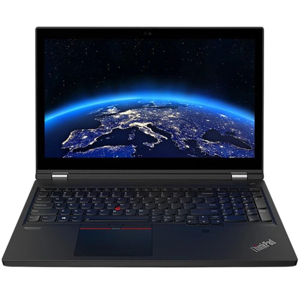 Acheter Lenovo ThinkPad P15s G2 15"" Core i7 2.8 GHz - SSD 512 Go - 16 Go QWERTY - Suédois Reconditionné - 715,00 € | Dero Lenovo ThinkPad P15s G2 15"" Core i7 2.8 GHz - SSD 512 Go - 16 Go QWERTY - Suédois Reconditionné Lenovo reconditionné disponible sur Backmarket | Dero