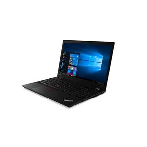 Lenovo ThinkPad P15s G2 15" Core i7 2.8 GHz - SSD 512 Go - 16 Go QWERTZ - Allemand État correct - 669,00 € Lenovo ThinkPad P15s G2 15" Core i7 2.8 GHz - SSD 512 Go - 16 Go QWERTZ - Allemand État correct Lenovo reconditionné disponible sur Backmarket | Dero