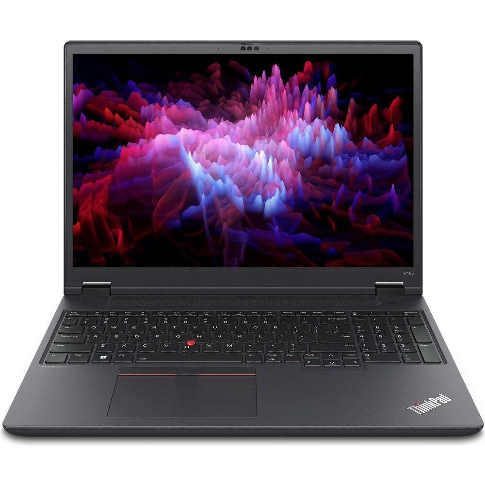 Lenovo ThinkPad P16 G2 16" Core i7 2.8 GHz - SSD 512 Go - 64 Go QWERTY - Portugais Reconditionné - 4371,88 € Lenovo ThinkPad P16 G2 16" Core i7 2.8 GHz - SSD 512 Go - 64 Go QWERTY - Portugais Reconditionné Lenovo reconditionné disponible sur Backmarket