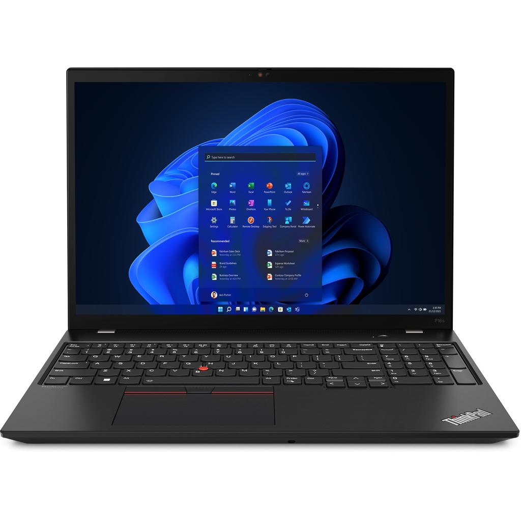 Acheter Lenovo ThinkPad P16s G1 16"" Core i7 2.1 GHz - SSD 512 Go - 16 Go QWERTZ - Allemand Reconditionné - 999,00 € Lenovo ThinkPad P16s G1 16"" Core i7 2.1 GHz - SSD 512 Go - 16 Go QWERTZ - Allemand Reconditionné Lenovo reconditionné disponible sur Backmarket
