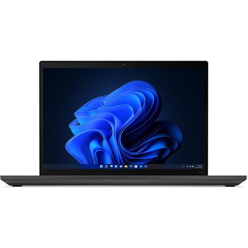 Acheter Lenovo ThinkPad P16s G1 16"" Core i7 2.2 GHz - SSD 1 To - 32 Go QWERTY - Anglais Reconditionné - 1090,00 € Lenovo ThinkPad P16s G1 16"" Core i7 2.2 GHz - SSD 1 To - 32 Go QWERTY - Anglais Reconditionné Lenovo reconditionné disponible sur Backmarket