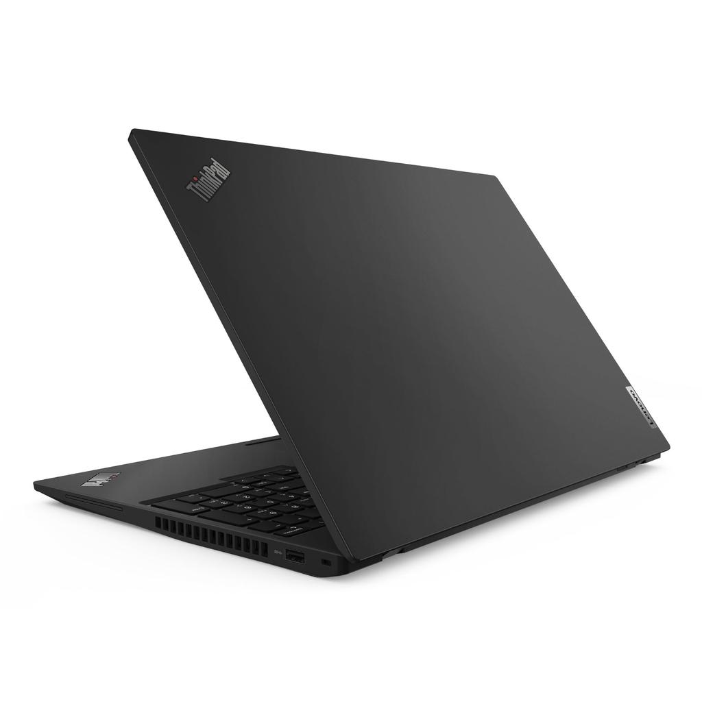 Voir photo 3 de Lenovo ThinkPad P16s G3 16"" Core Ultra 7 1.4 GHz - SSD 1 To - 32 Go QWERTY - Italien | Dero Lenovo ThinkPad P16s G3 16"" Core Ultra 7 1.4 GHz - SSD 1 To - 32 Go QWERTY - Italien Reconditionné Lenovo reconditionné photo 3 | Dero