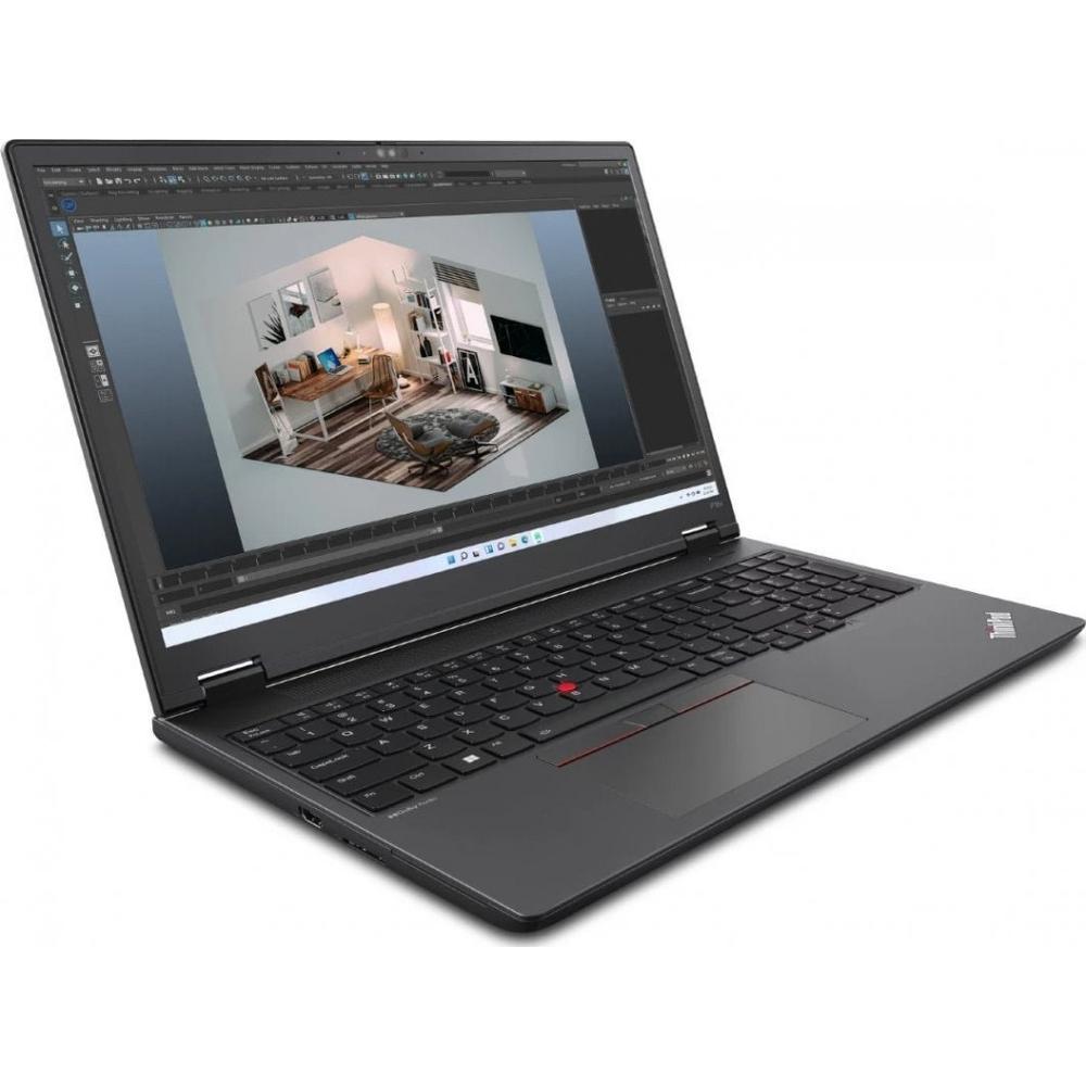 Acheter Lenovo ThinkPad P16v G1 16"" Core i7 2.6 GHz - SSD 1 To - 32 Go QWERTZ - Allemand Reconditionné - 1799,00 € Lenovo ThinkPad P16v G1 16"" Core i7 2.6 GHz - SSD 1 To - 32 Go QWERTZ - Allemand Reconditionné Lenovo reconditionné disponible sur Backmarket