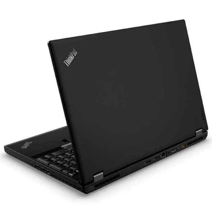 Lenovo ThinkPad P50 15 Core i7 27 GHz - 4k - SSD 1 To - 32 Go AZERTY - Français - NVIDIA Quadro M2000M Reconditionné - 1329,00 € Lenovo ThinkPad P50 15 Core i7 27 GHz - 4k - SSD 1 To - 32 Go AZERTY - Français - NVIDIA Quadro M2000M Reconditionné Lenovo reconditionné disponible sur Cdiscount Seconde Vie