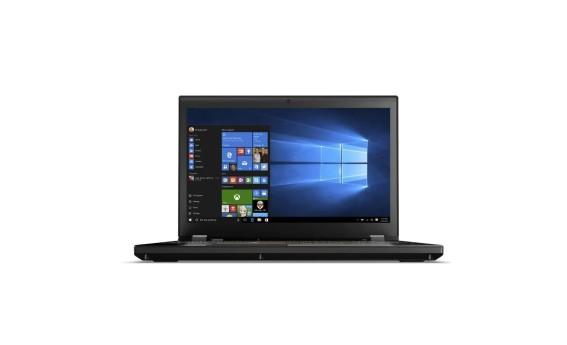 Lenovo ThinkPad P50 Core i7-6820HQ, 16 Go RAM, SSD 256 Go Win10 QUADRO M1000 Très bon état - 624,00 € Lenovo ThinkPad P50 Core i7-6820HQ, 16 Go RAM, SSD 256 Go Win10 QUADRO M1000 Très bon état reconditionné disponible sur Label Emmaüs