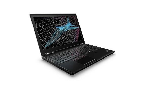 Voir photo 3 de Lenovo ThinkPad P50 Core i7-6820HQ, 16 Go RAM, SSD 500 Go Win10 QUADRO M2000 Lenovo ThinkPad P50 Core i7-6820HQ, 16 Go RAM, SSD 500 Go Win10 QUADRO M2000 Très bon état reconditionné photo 3