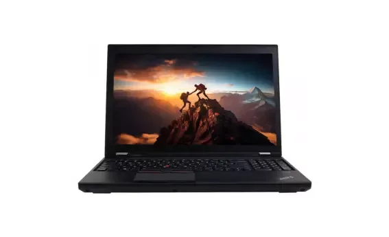 Voir photo 4 de Lenovo ThinkPad P50 Core i7-6820HQ, 16 Go RAM, SSD 500 Go Win10 QUADRO M2000 Lenovo ThinkPad P50 Core i7-6820HQ, 16 Go RAM, SSD 500 Go Win10 QUADRO M2000 Très bon état reconditionné photo 4
