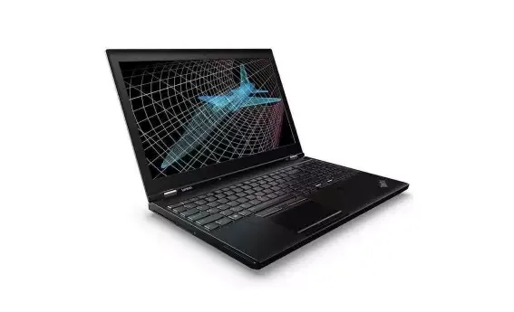 Voir photo 6 de Lenovo ThinkPad P50 Core i7-6820HQ, 16 Go RAM, SSD 500 Go Win10 QUADRO M2000 Lenovo ThinkPad P50 Core i7-6820HQ, 16 Go RAM, SSD 500 Go Win10 QUADRO M2000 Très bon état reconditionné photo 6