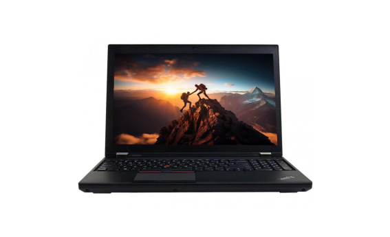 Lenovo ThinkPad P50 Core i7-6820HQ, 16 Go RAM, SSD 500 Go Win10 QUADRO M2000 Très bon état - 648,00 € Lenovo ThinkPad P50 Core i7-6820HQ, 16 Go RAM, SSD 500 Go Win10 QUADRO M2000 Très bon état reconditionné disponible sur Label Emmaüs
