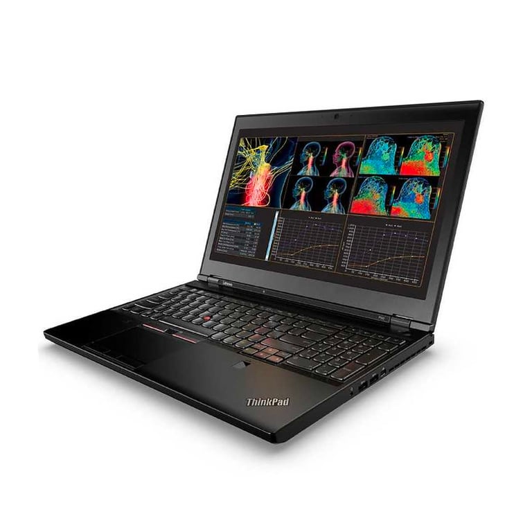 Lenovo Thinkpad P50 - Core i7 Gen 6 - 32Go RAM - 2To SSD - Linux - Bon état Bon état - 629,00 € Lenovo Thinkpad P50 - Core i7 Gen 6 - 32Go RAM - 2To SSD - Linux - Bon état Bon état Lenovo reconditionné disponible sur Pixmania