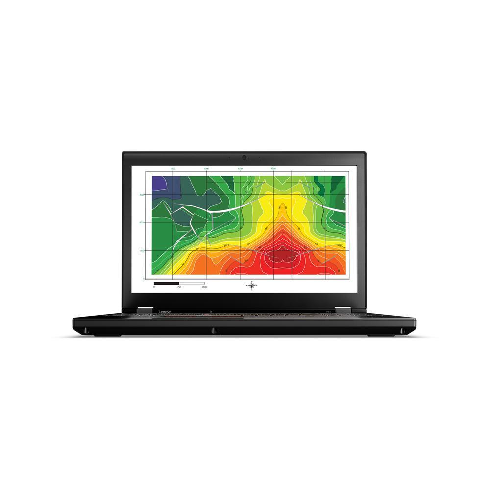 Lenovo ThinkPad P51 15" Core i7 2.9 GHz - SSD 512 Go - 32 Go QWERTZ - Allemand Reconditionné - 661,00 € Lenovo ThinkPad P51 15" Core i7 2.9 GHz - SSD 512 Go - 32 Go QWERTZ - Allemand Reconditionné Lenovo reconditionné disponible sur Backmarket