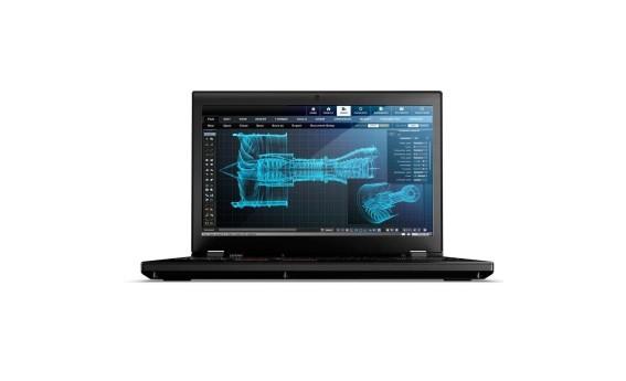 Lenovo ThinkPad P51 Core i7-7820HQ, QUADRO M1200, 16 Go RAM, SSD 250 Go HDD 500 Go Win10 Très bon état - 576,00 € Lenovo ThinkPad P51 Core i7-7820HQ, QUADRO M1200, 16 Go RAM, SSD 250 Go HDD 500 Go Win10 Très bon état reconditionné disponible sur Label Emmaüs
