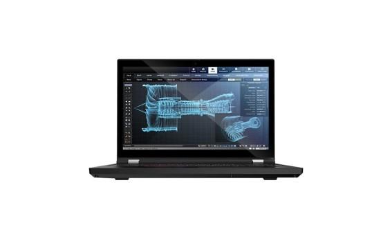 Lenovo ThinkPad P51 Core i7-7820HQ, QUADRO M2200, 32 Go RAM, SSD 500 Go Win10 Très bon état - 864,00 € Lenovo ThinkPad P51 Core i7-7820HQ, QUADRO M2200, 32 Go RAM, SSD 500 Go Win10 Très bon état reconditionné disponible sur Label Emmaüs
