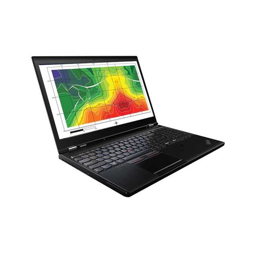 Lenovo Thinkpad P51 - Core i7 Gen 7 - 32 Go RAM - SSD 2 To - Windows 10 État correct - 989,00 € Lenovo Thinkpad P51 - Core i7 Gen 7 - 32 Go RAM - SSD 2 To - Windows 10 État correct N/A reconditionné disponible sur Fnac