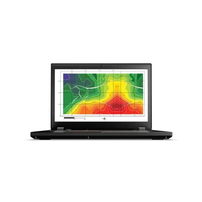 Acheter Lenovo ThinkPad P51 Intel® Core™ i7 de 6e génération 27 GHz 396 cm (15.6) 1920 x 1080 pixels 16 Go 512 Go refurbished - 475,00 € Lenovo ThinkPad P51 Intel® Core™ i7 de 6e génération 27 GHz 396 cm (15.6) 1920 x 1080 pixels 16 Go 512 Go refurbished reconditionné disponible sur Cdiscount Seconde Vie