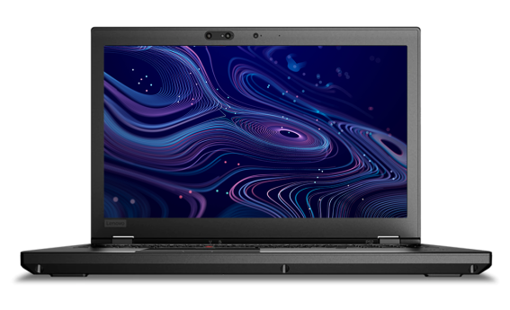 Voir photo 7 de Lenovo ThinkPad P52 Core i7-8850H, 16 Go RAM, SSD 500 Go, Nvidia P3200 Lenovo ThinkPad P52 Core i7-8850H, 16 Go RAM, SSD 500 Go, Nvidia P3200 Très bon état reconditionné photo 7
