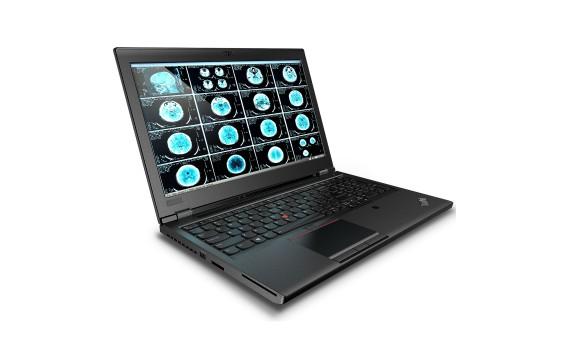 Acheter Lenovo ThinkPad P52 Core i7-8850H, 32 Go RAM, SSD 256 Go Très bon état - 670,00 € Lenovo ThinkPad P52 Core i7-8850H, 32 Go RAM, SSD 256 Go Très bon état reconditionné disponible sur Label Emmaüs