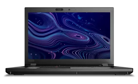 Voir photo 4 de Lenovo ThinkPad P52 Core i7-8850H, 32 Go RAM, SSD 500 Go, Nvidia P3200 Lenovo ThinkPad P52 Core i7-8850H, 32 Go RAM, SSD 500 Go, Nvidia P3200 très bon état reconditionné photo 4
