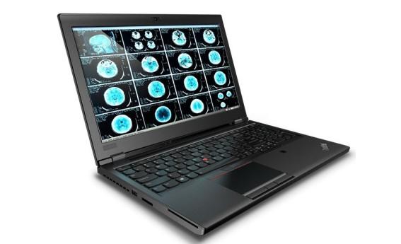 Voir photo 9 de Lenovo ThinkPad P52 Core i7-8850H, 32 Go RAM, SSD 500 Go Lenovo ThinkPad P52 Core i7-8850H, 32 Go RAM, SSD 500 Go Très bon état reconditionné photo 9