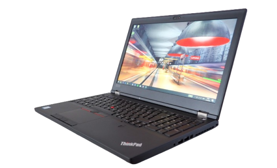 Voir photo 8 de Lenovo ThinkPad P52 Core i7-8850H, 32 Go RAM, SSD 500 Go, Win11, Quadro P1000 Lenovo ThinkPad P52 Core i7-8850H, 32 Go RAM, SSD 500 Go, Win11, Quadro P1000 Très bon état reconditionné photo 8