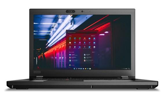 Lenovo ThinkPad P52 Core i7-8850H, 32 Go RAM, SSD 500 Go, Win11, Quadro P1000 Très bon état - 756,00 € Lenovo ThinkPad P52 Core i7-8850H, 32 Go RAM, SSD 500 Go, Win11, Quadro P1000 Très bon état reconditionné disponible sur Label Emmaüs