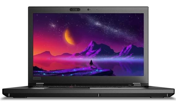 Acheter Lenovo ThinkPad P52 Core i7-8850H, 32 Go RAM, SSD 500 Go Très bon état - 864,00 € Lenovo ThinkPad P52 Core i7-8850H, 32 Go RAM, SSD 500 Go Très bon état reconditionné disponible sur Label Emmaüs
