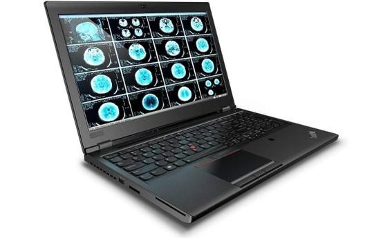 Voir photo 2 de Lenovo ThinkPad P52 Core i7-8850H CPU, 16 Go RAM, SSD 500 Go Lenovo ThinkPad P52 Core i7-8850H CPU, 16 Go RAM, SSD 500 Go Très bon état reconditionné photo 2