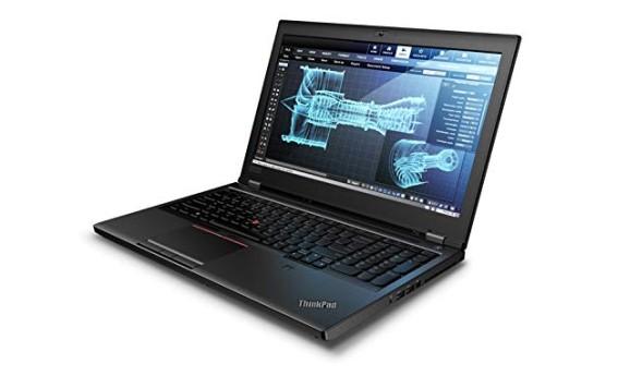 Lenovo ThinkPad P52 Core i7-8850H CPU, 16 Go RAM, SSD 500 Go Très bon état - 840,00 € Lenovo ThinkPad P52 Core i7-8850H CPU, 16 Go RAM, SSD 500 Go Très bon état reconditionné disponible sur Label Emmaüs