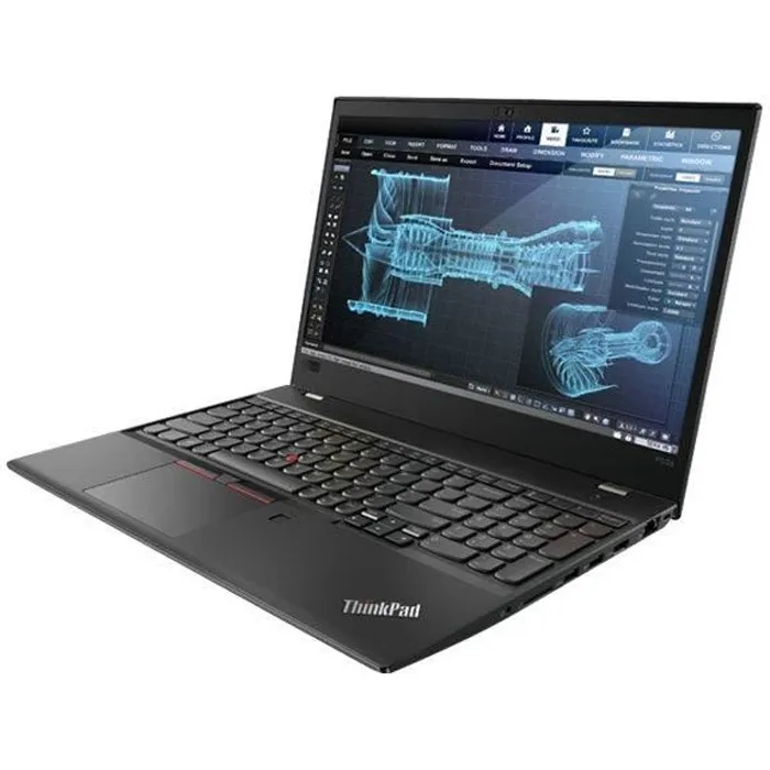 Lenovo ThinkPad P52s 20LB Core i7 8550U - 1.8 GHz Win 10 Pro 64 bits 16 Go RAM 512 Go SSD TCG Opal Encryption 2 NVMe 15.6 IPS… Reconditionné - 457,00 € Lenovo ThinkPad P52s 20LB Core i7 8550U - 1.8 GHz Win 10 Pro 64 bits 16 Go RAM 512 Go SSD TCG Opal Encryption 2 NVMe 15.6 IPS… Reconditionné Lenovo reconditionné disponible sur Cdiscount Seconde Vie