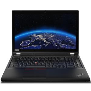 Lenovo ThinkPad P53 15" Core i7 2.6 GHz - SSD 512 Go - 32 Go QWERTZ - Allemand État correct - 750,00 € Lenovo ThinkPad P53 15" Core i7 2.6 GHz - SSD 512 Go - 32 Go QWERTZ - Allemand État correct Lenovo reconditionné disponible sur Backmarket
