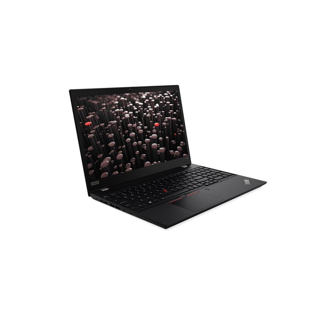 Acheter Lenovo ThinkPad P53S 15"" Core i7 1.8 GHz - SSD 1 To - 16 Go QWERTZ - Allemand Reconditionné - 549,00 € Lenovo ThinkPad P53S 15"" Core i7 1.8 GHz - SSD 1 To - 16 Go QWERTZ - Allemand Reconditionné Lenovo reconditionné disponible sur Backmarket