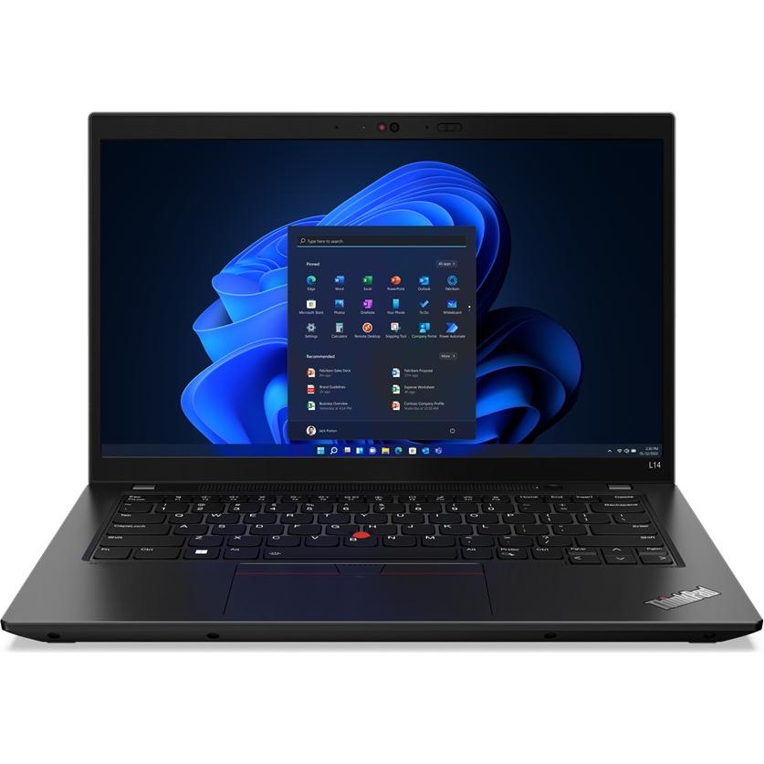 Acheter Lenovo ThinkPad T14 G3 14"" Core i5 3.3 GHz - SSD 256 Go - 8 Go AZERTY - Français Reconditionné - 399,00 € Lenovo ThinkPad T14 G3 14"" Core i5 3.3 GHz - SSD 256 Go - 8 Go AZERTY - Français Reconditionné Lenovo reconditionné disponible sur Backmarket