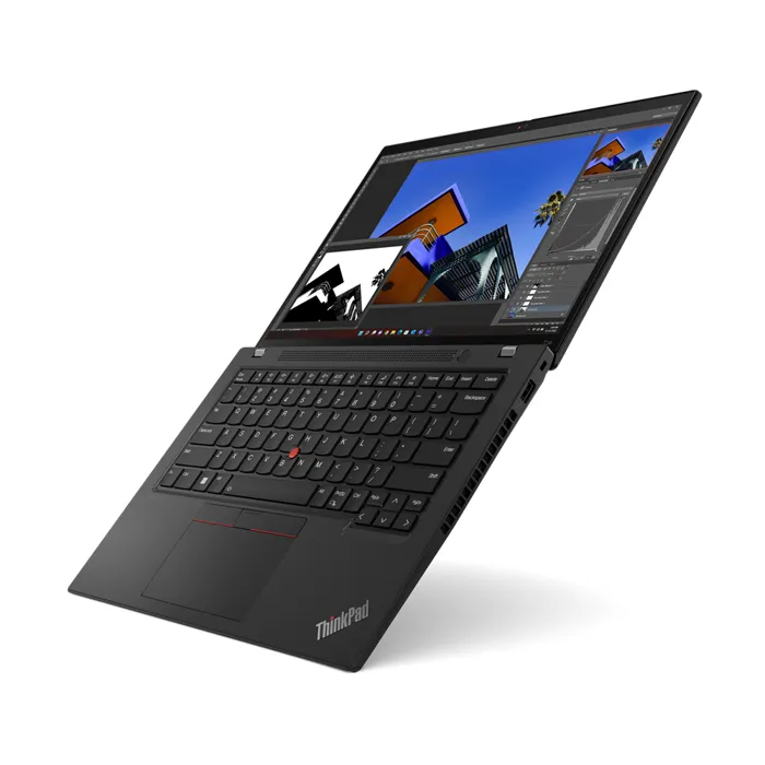 LENOVO ThinkPad T14 G4 Intel C refurbished - 700,00 € LENOVO ThinkPad T14 G4 Intel C refurbished reconditionné disponible sur Cdiscount Seconde Vie