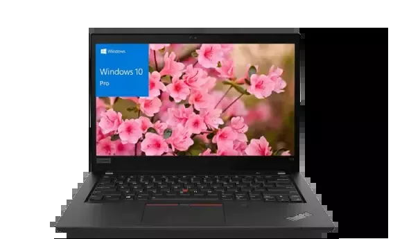 Voir photo 4 de Lenovo ThinkPad T14 Gen 1 Core i5-10310U, 16 Go RAM, SSD 500 Go Lenovo ThinkPad T14 Gen 1 Core i5-10310U, 16 Go RAM, SSD 500 Go Très bon état reconditionné photo 4