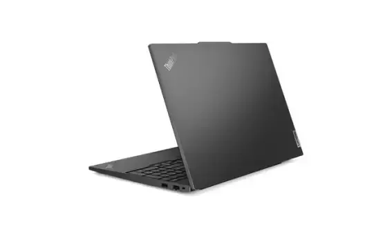 Voir photo 5 de Lenovo ThinkPad T14 Gen 1 Core i5-10310U, 16 Go RAM, SSD 500 Go Lenovo ThinkPad T14 Gen 1 Core i5-10310U, 16 Go RAM, SSD 500 Go Très bon état reconditionné photo 5