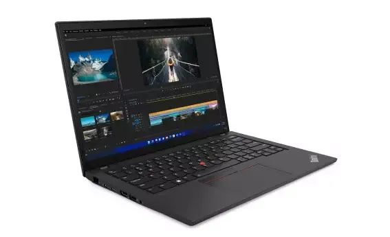 Voir photo 6 de Lenovo ThinkPad T14 Gen 1 Core i5-10310U, 16 Go RAM, SSD 500 Go Lenovo ThinkPad T14 Gen 1 Core i5-10310U, 16 Go RAM, SSD 500 Go Très bon état reconditionné photo 6
